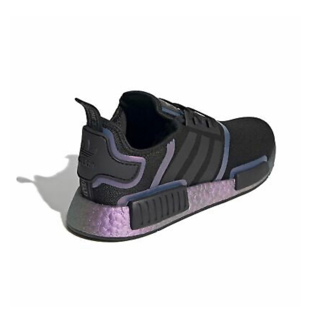 I adore these but I need a larger size!